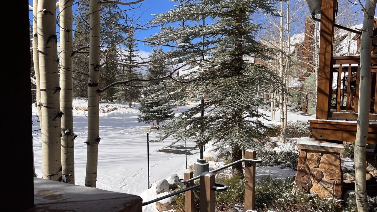 Photo of Outdoor in Lakeside Village
