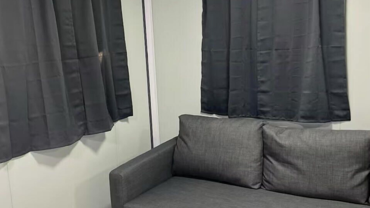 Photo of Livingroom in Bridgeport