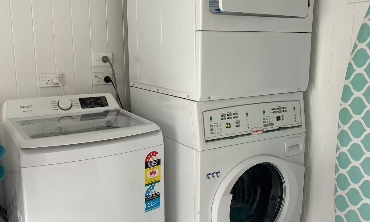 Photo of Others in Oruanui