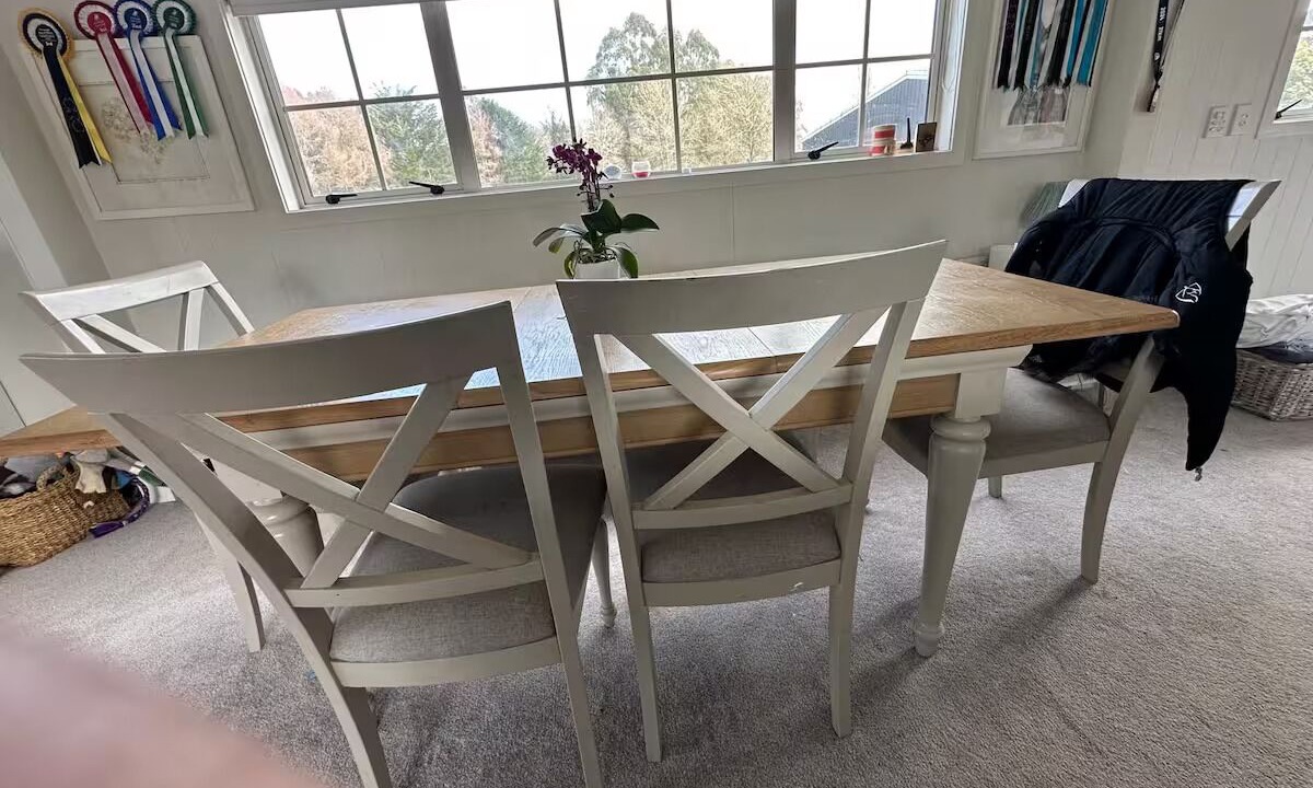 Photo of Others in Oruanui