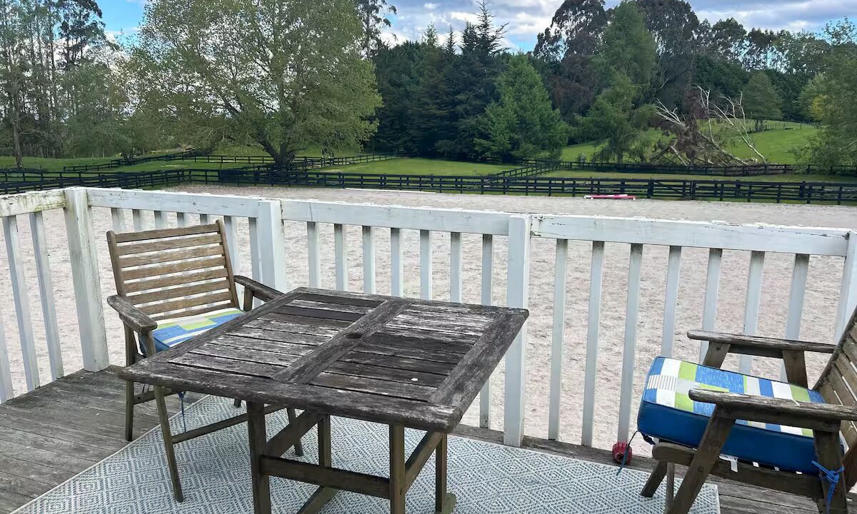 Photo of Outdoor in Oruanui