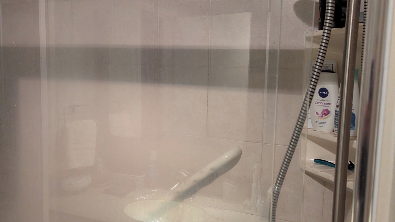 Photo of Bathroom in Ottawa Division