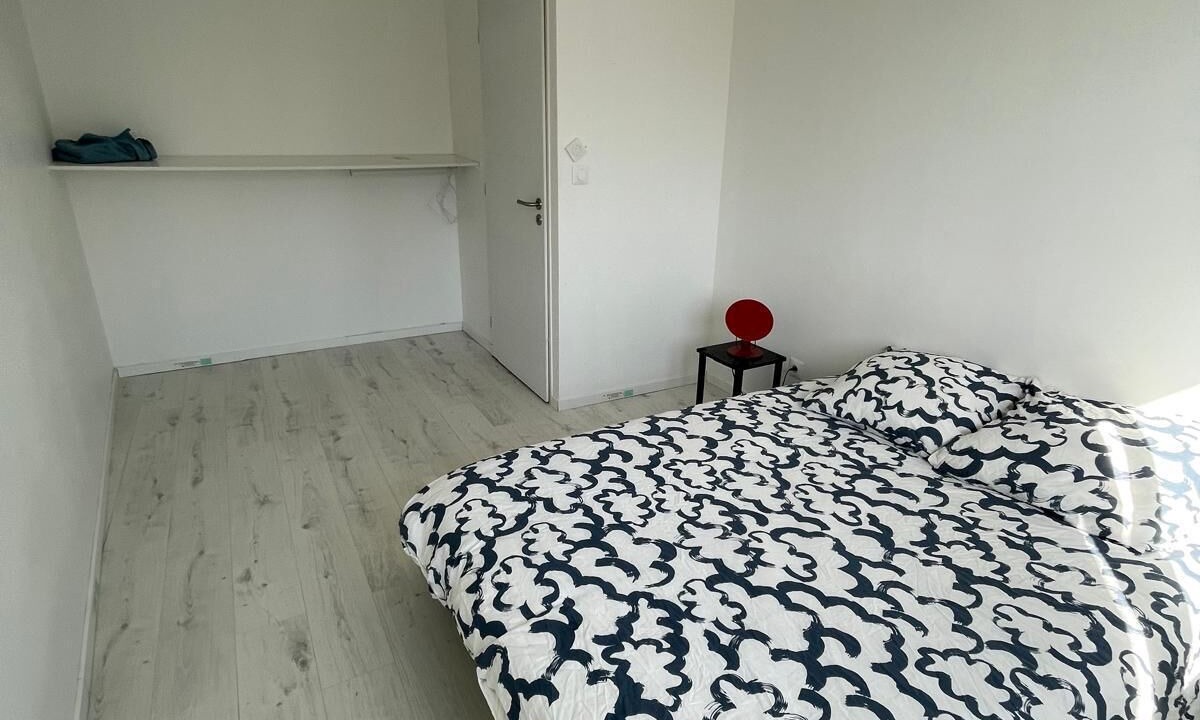 Photo of Bedroom in Carbon-Blanc