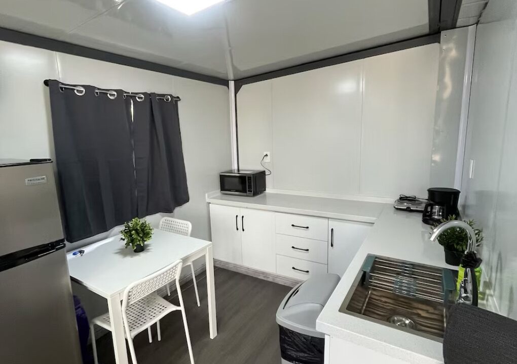 Photo of Kitchen in Bridgeport