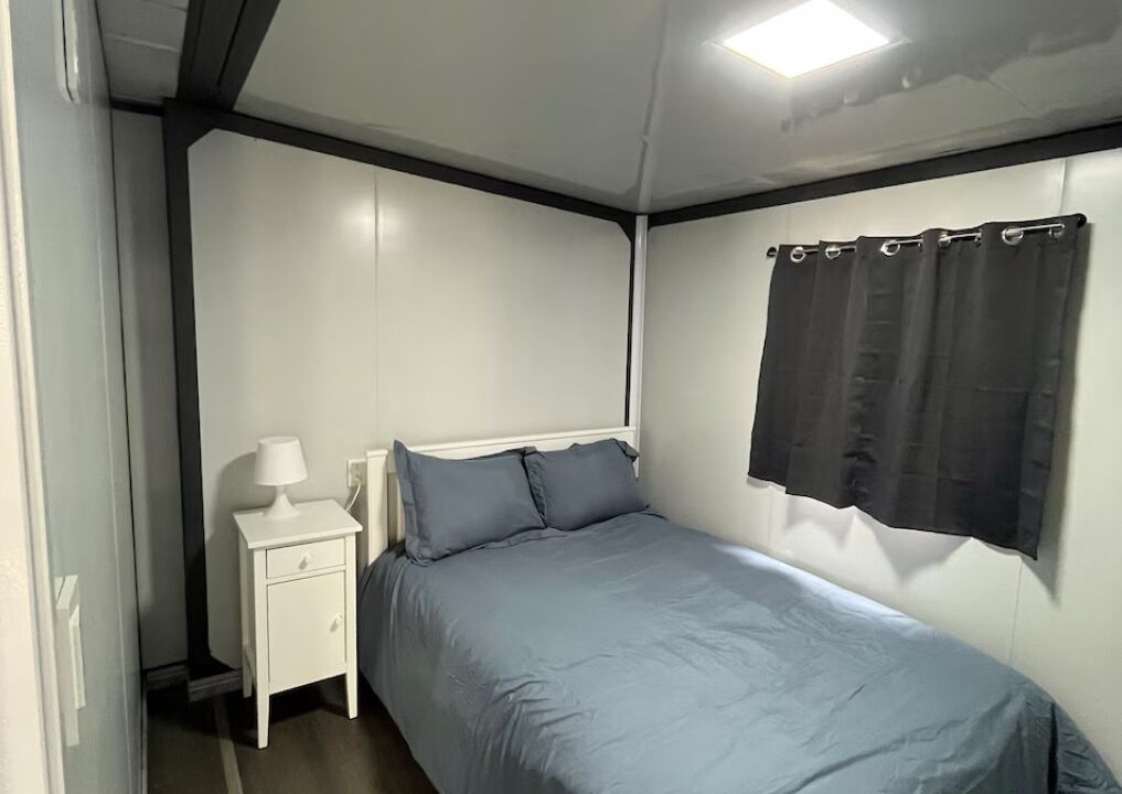Photo of Bedroom in Bridgeport