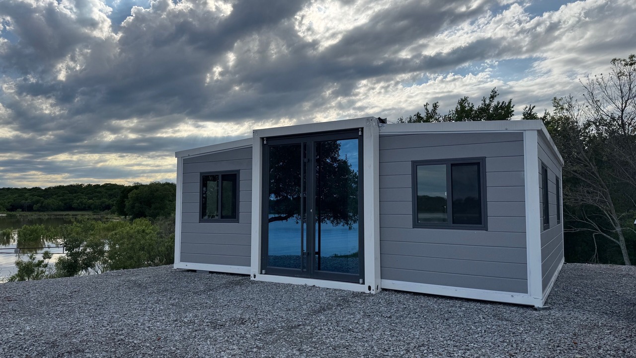 Photo of Outdoor in Bridgeport