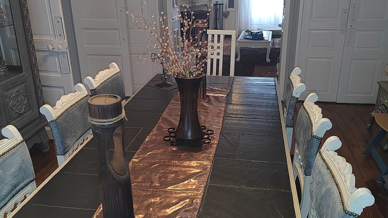 Photo of Others in Vervins