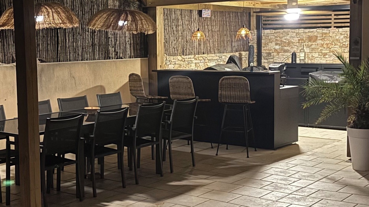 Photo of Outdoor in Murviel-les-Montpellier