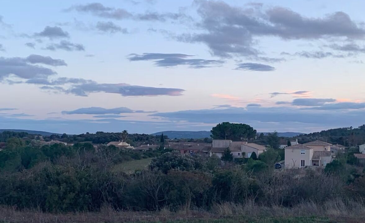 Photo of Others in Murviel-les-Montpellier