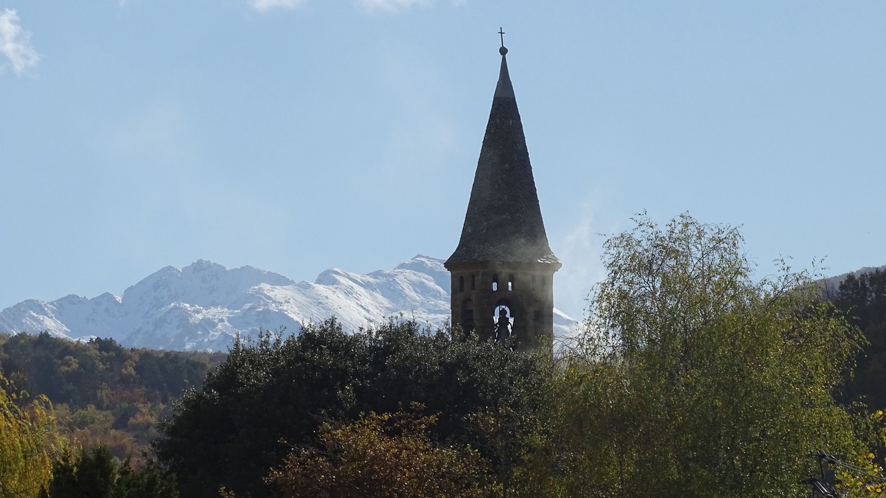 Photo of Others in Gudas