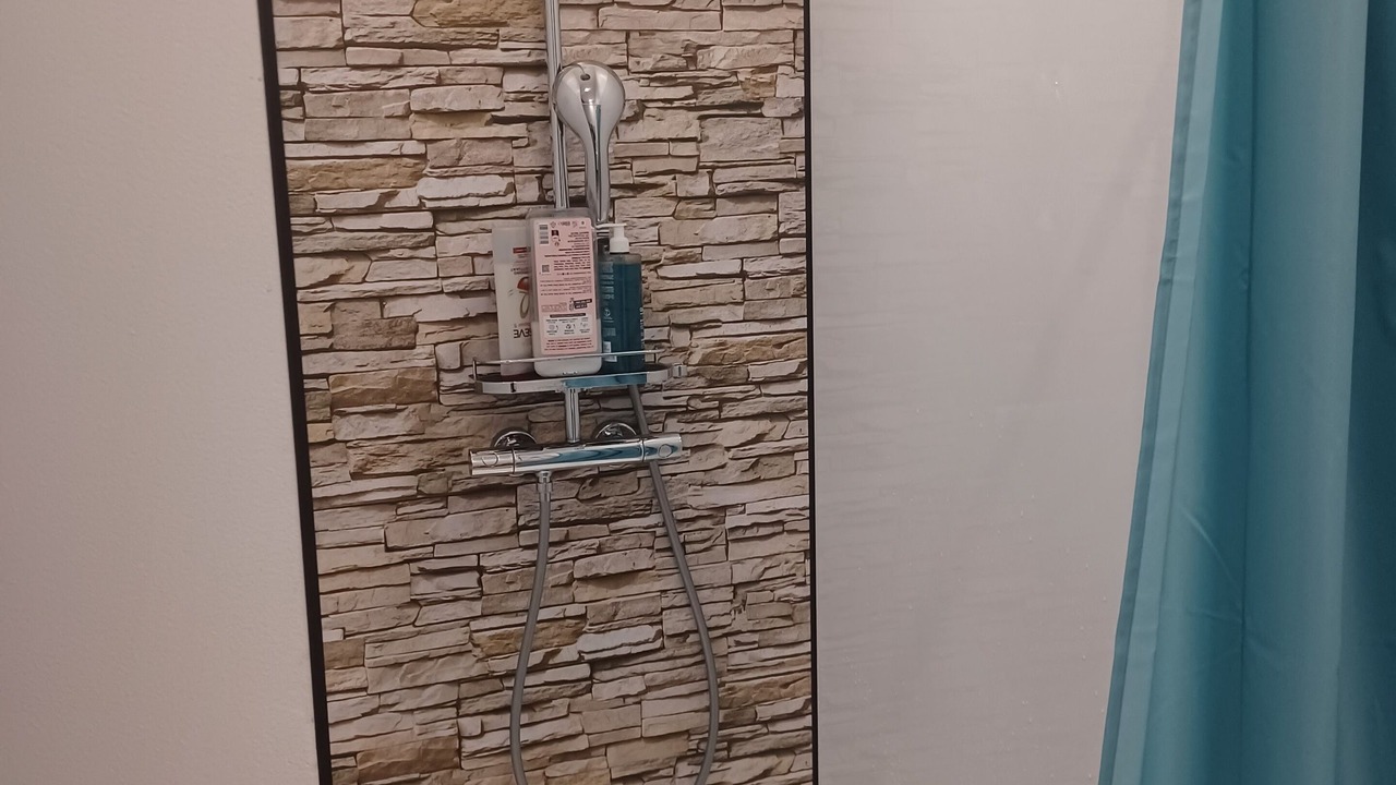 Photo of Bathroom in Gudas