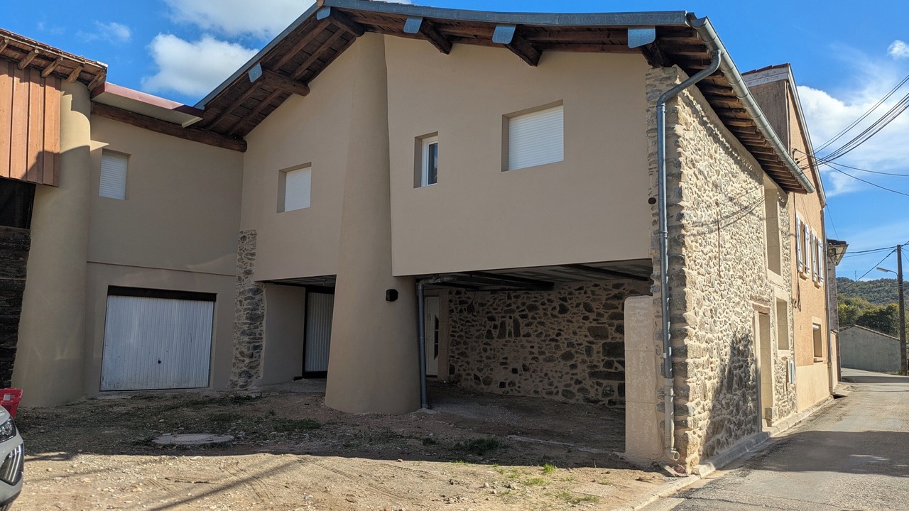 Photo of Outdoor in Gudas