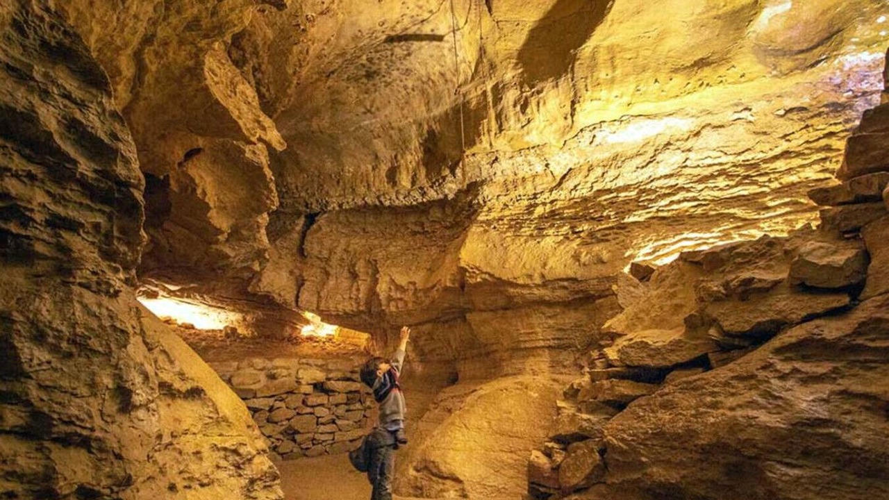 Photo of Others in West Colorado Springs