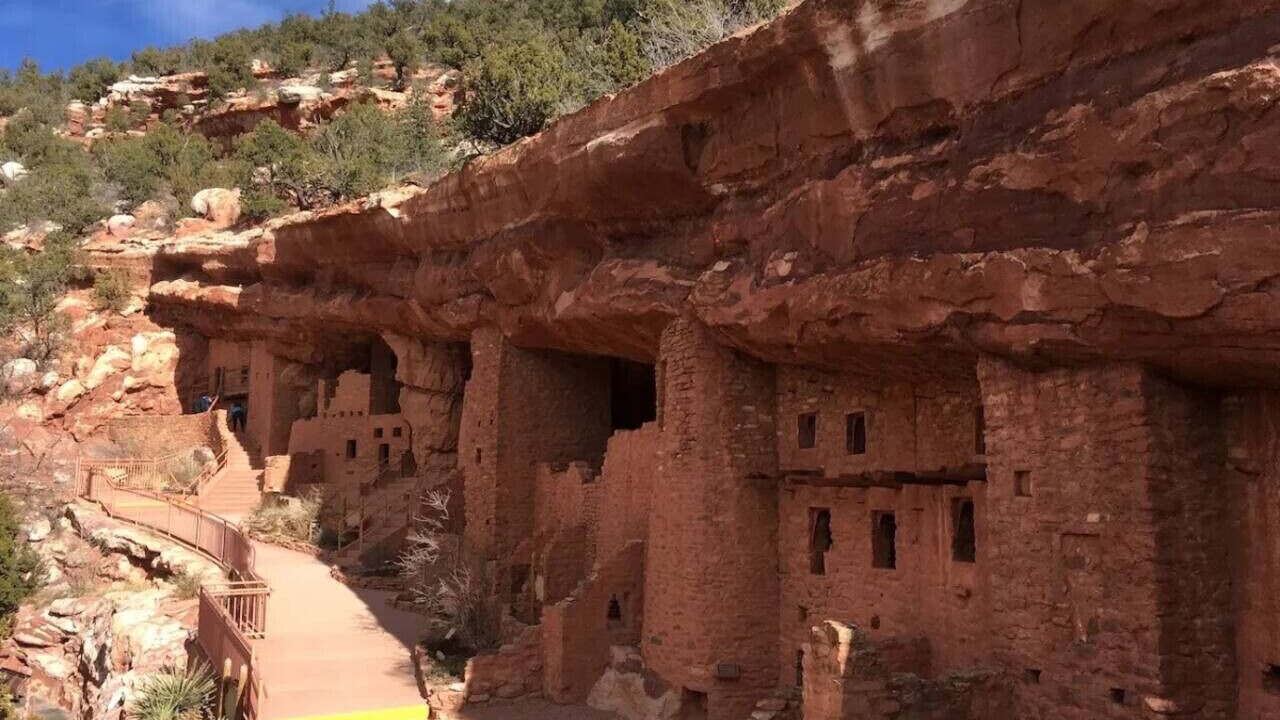 Photo of Others in West Colorado Springs