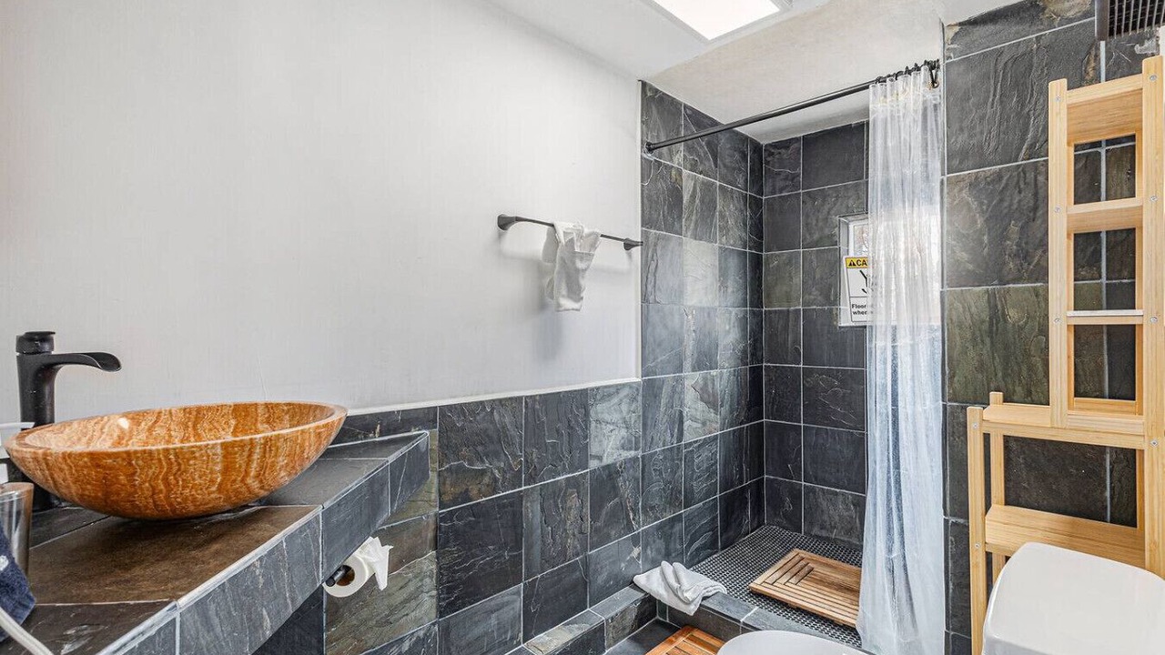 Photo of Others in West Colorado Springs