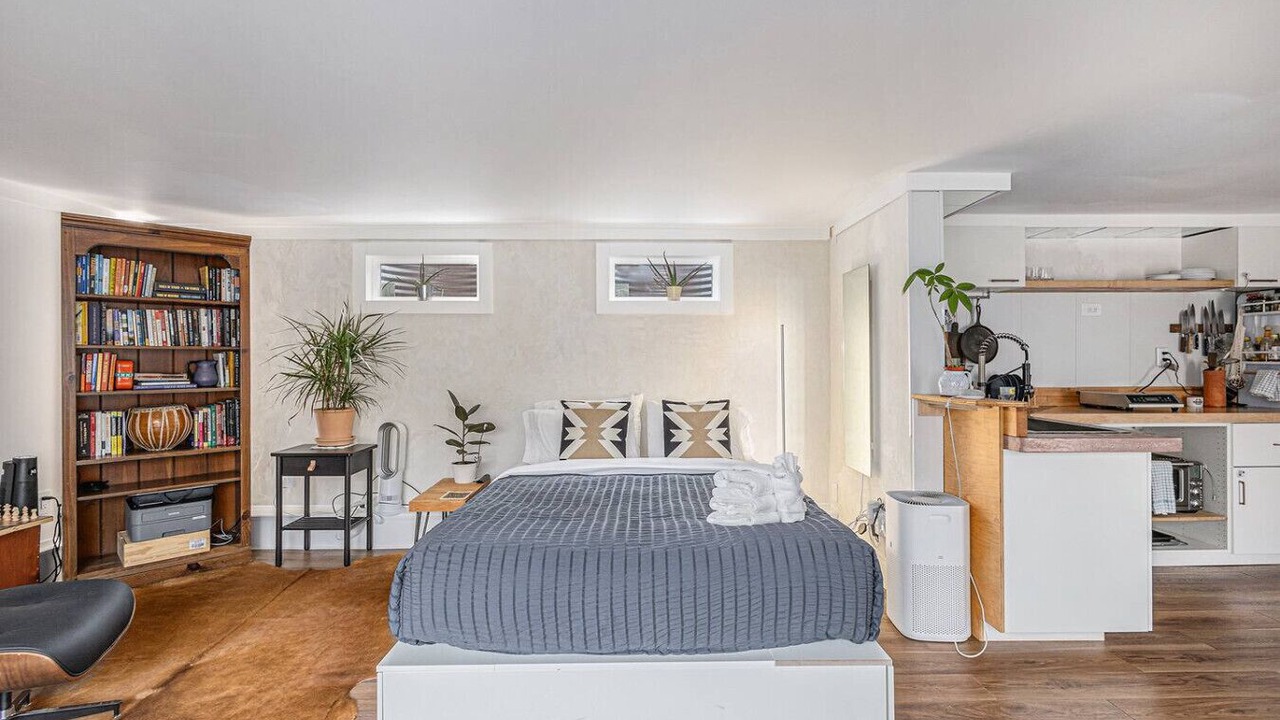 Photo of Others in West Colorado Springs