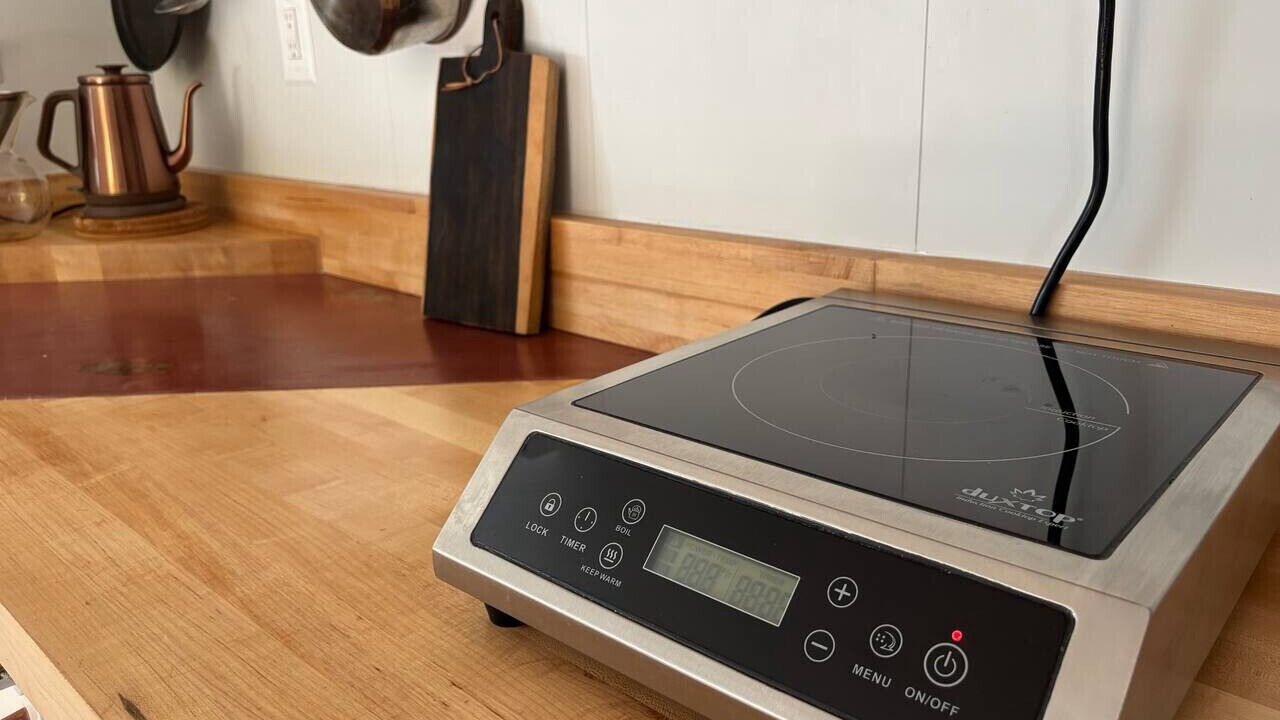 Photo of Others in West Colorado Springs