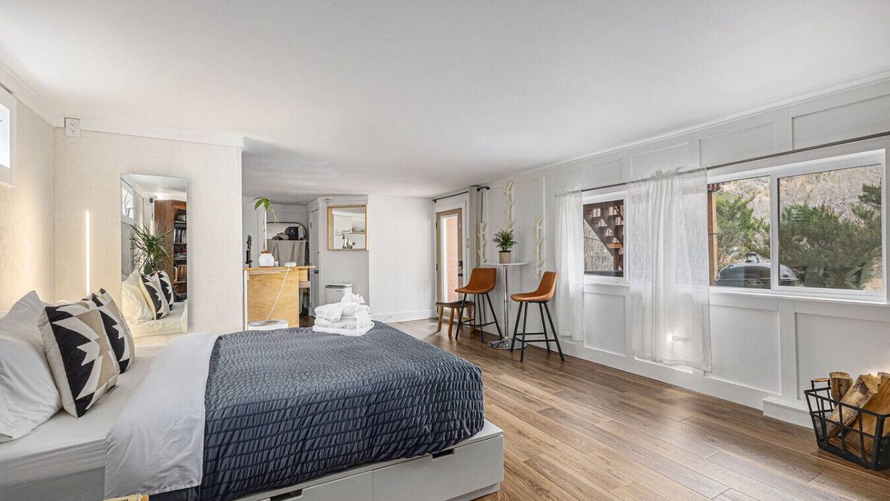 Photo of Others in West Colorado Springs