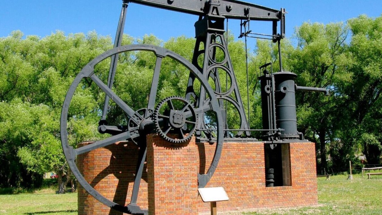 Photo of Others in West Colorado Springs