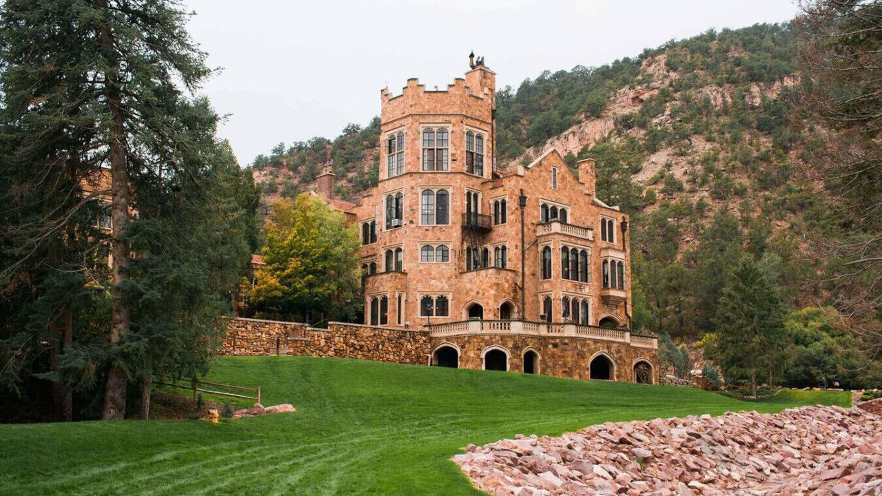 Photo of Others in West Colorado Springs
