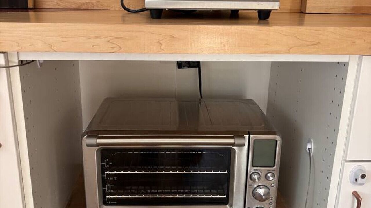 Photo of Others in West Colorado Springs