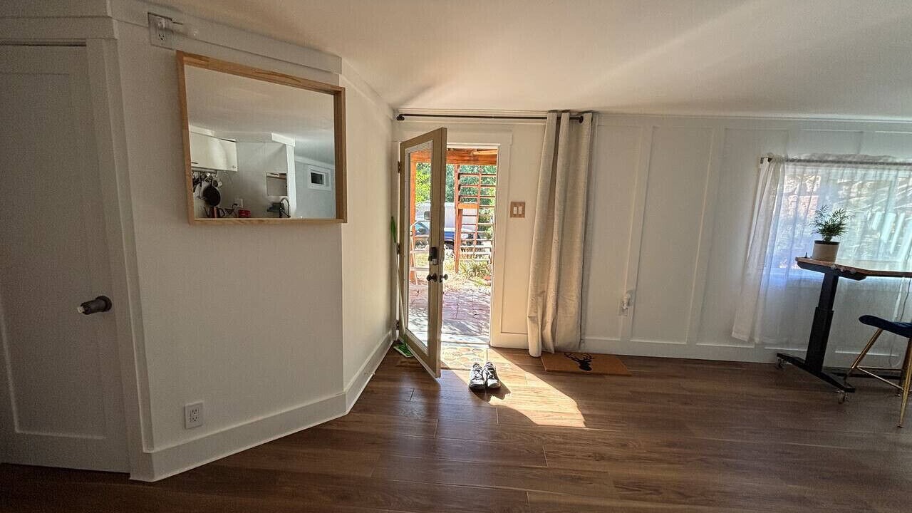 Photo of Others in West Colorado Springs