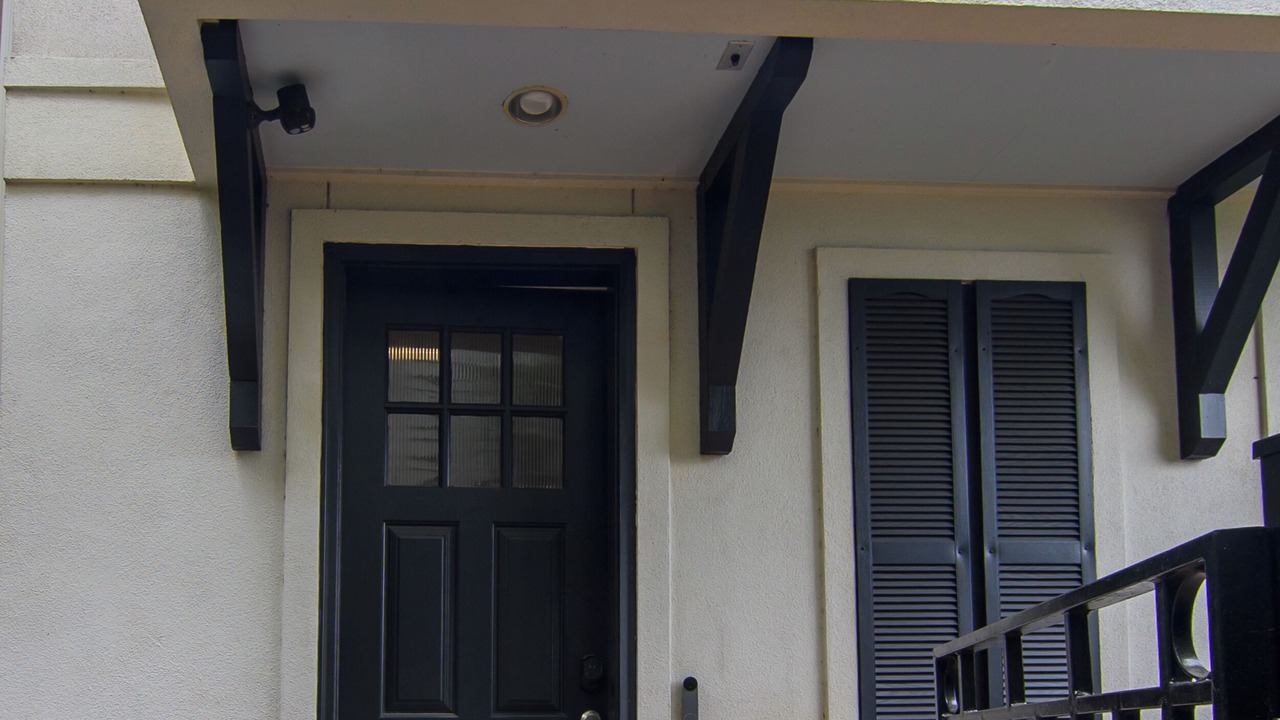 Photo of Outdoor in Lazybrook/Timbergrove