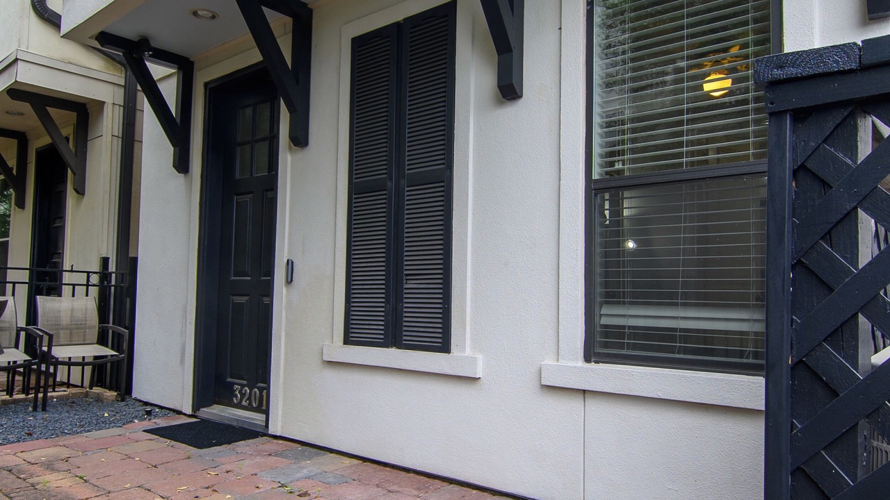 Photo of Outdoor in Lazybrook/Timbergrove