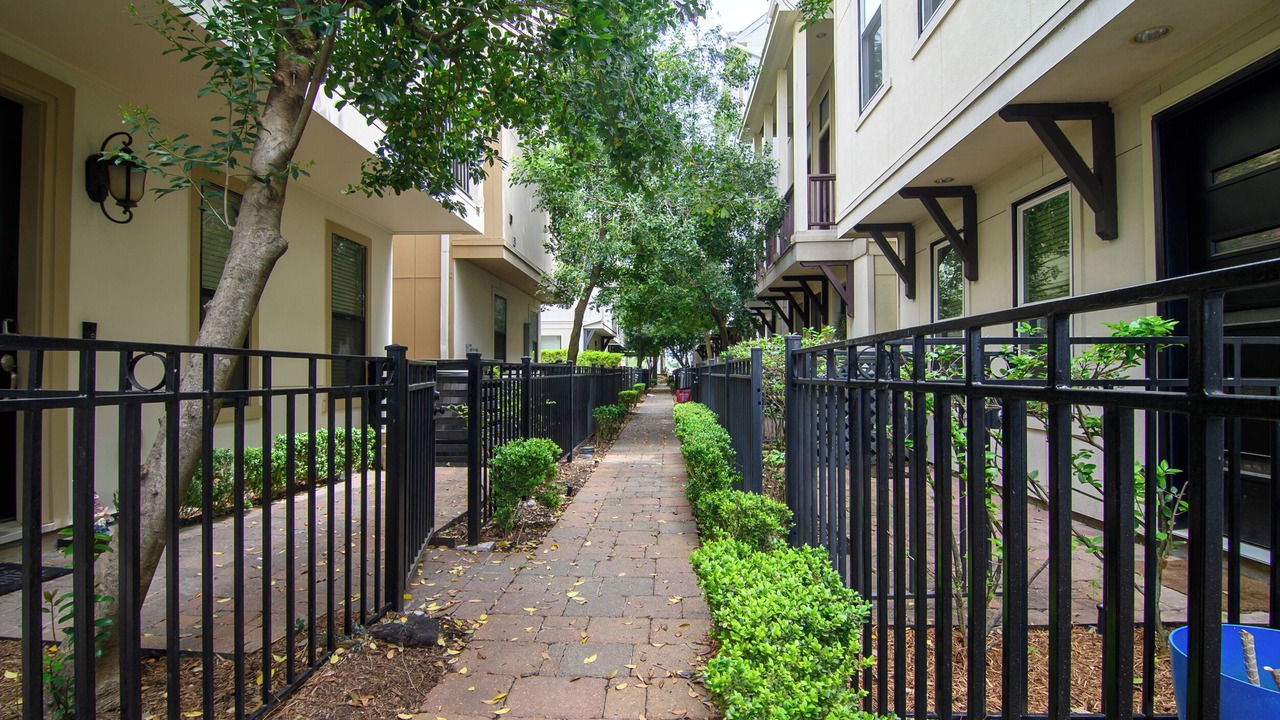 Photo of Outdoor in Lazybrook/Timbergrove
