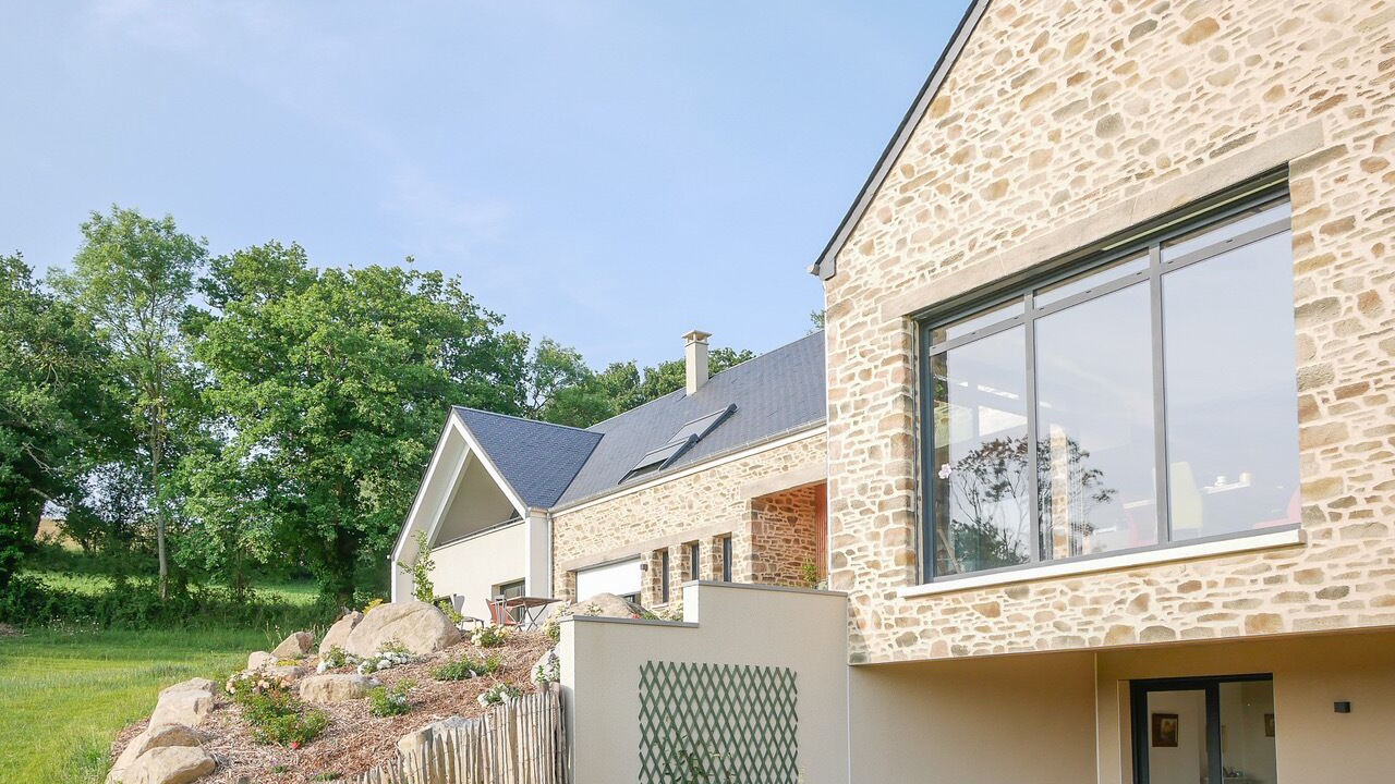 Photo of Outdoor in Le Bo