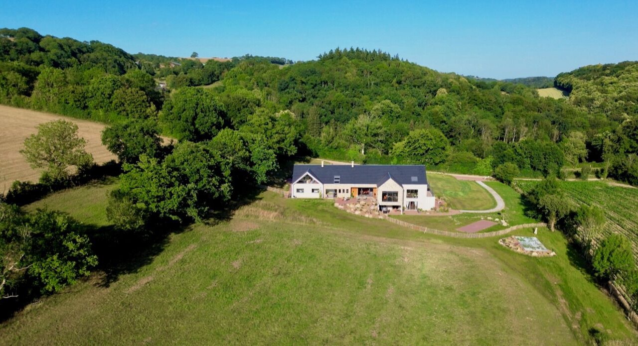 Photo of Outdoor in Le Bo