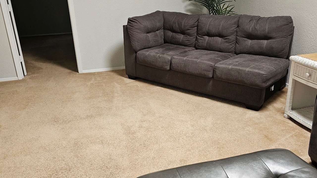 Photo of Livingroom in Bedford