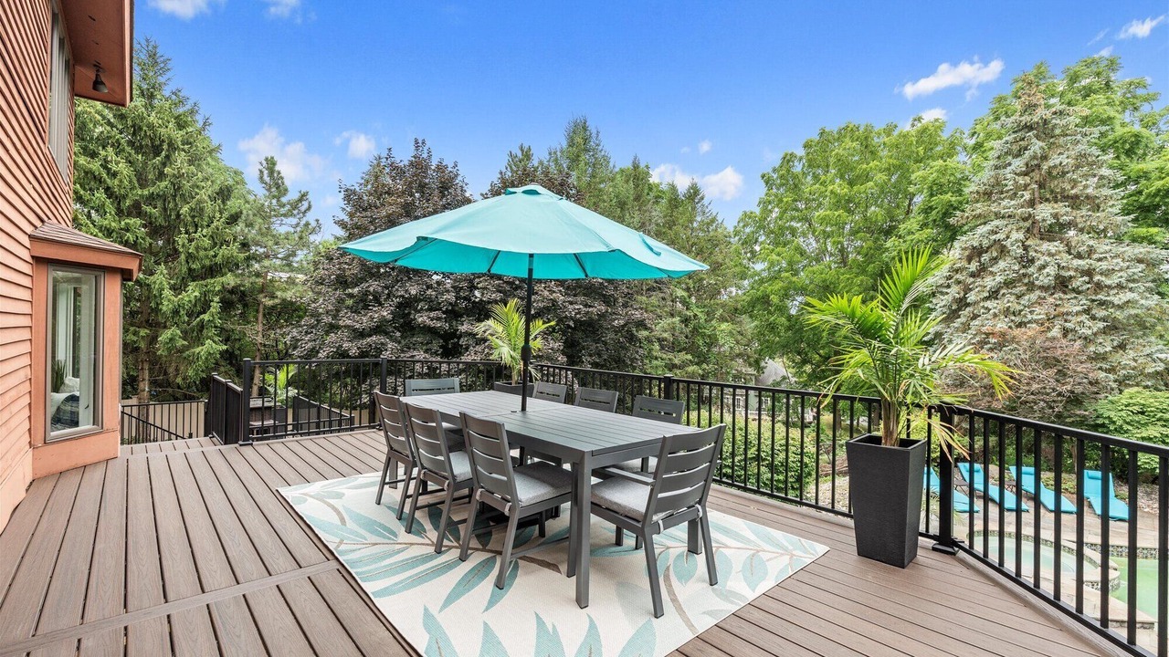 Photo of Outdoor in Syracuse