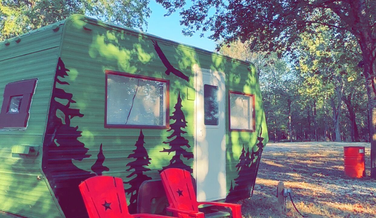 Photo of Outdoor in Smithville