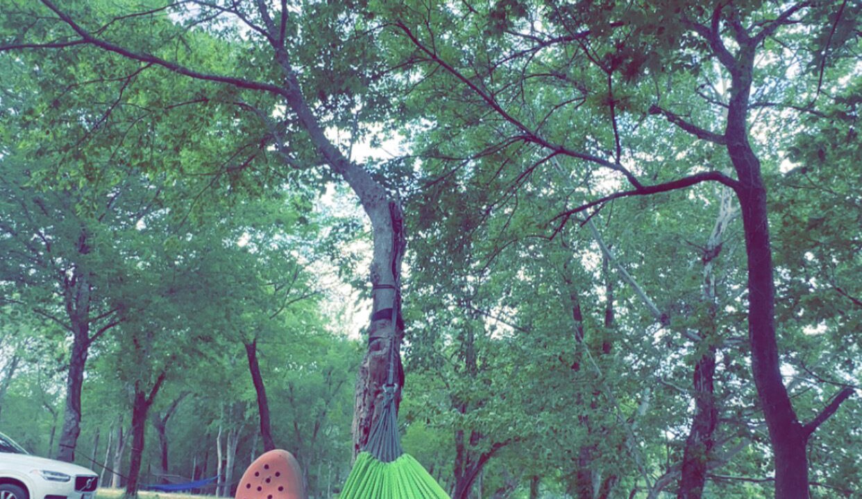 Photo of Others in Smithville