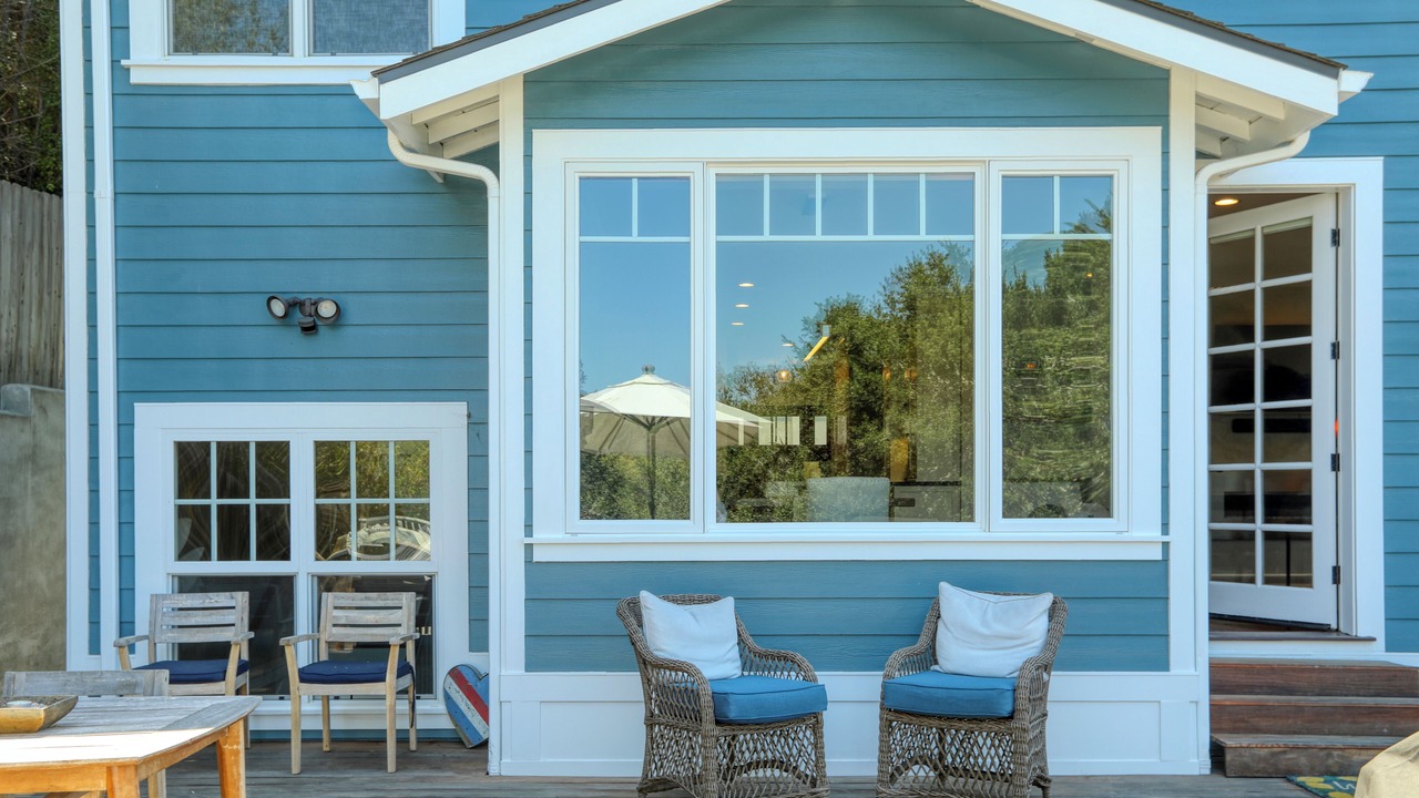 Photo of Outdoor in Arroyo Grande