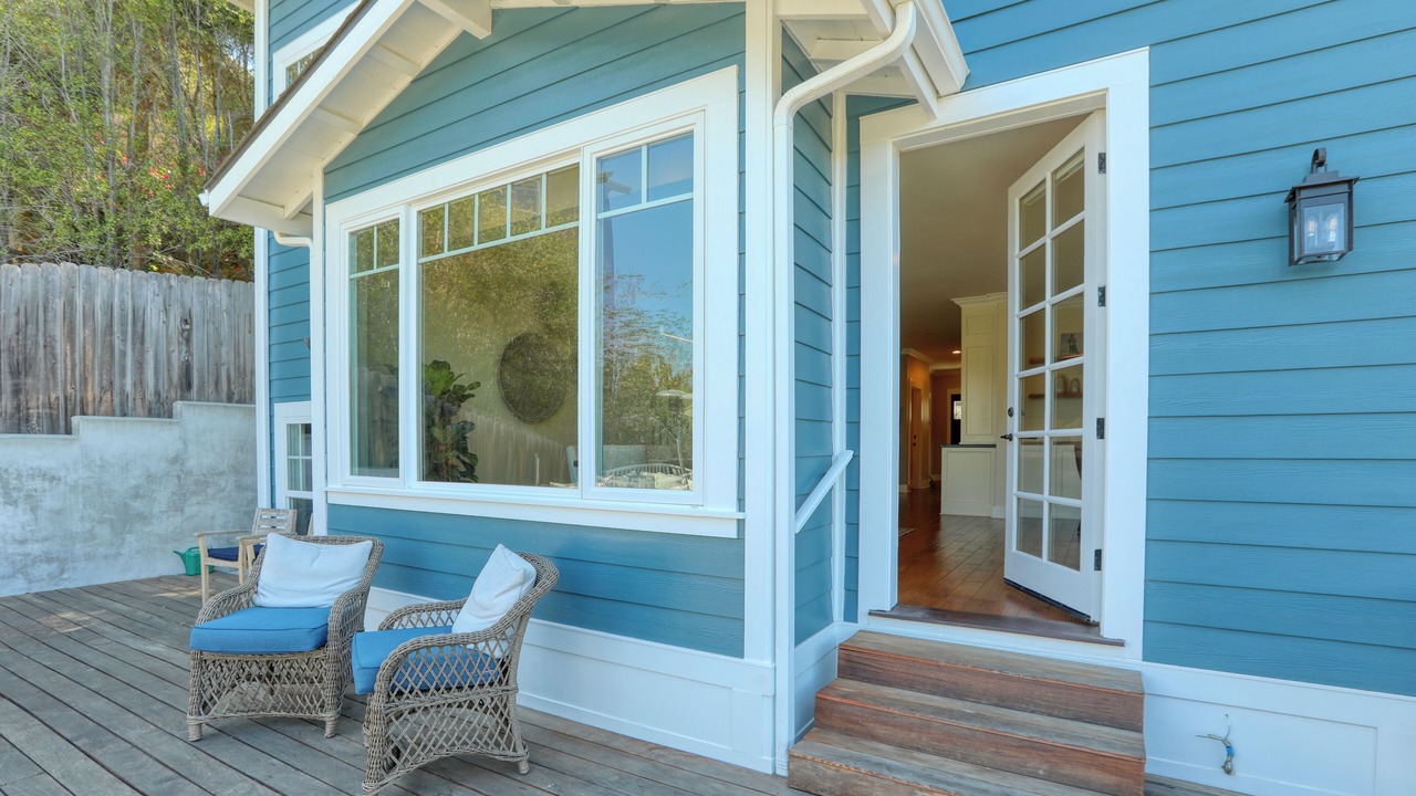 Photo of Outdoor in Arroyo Grande