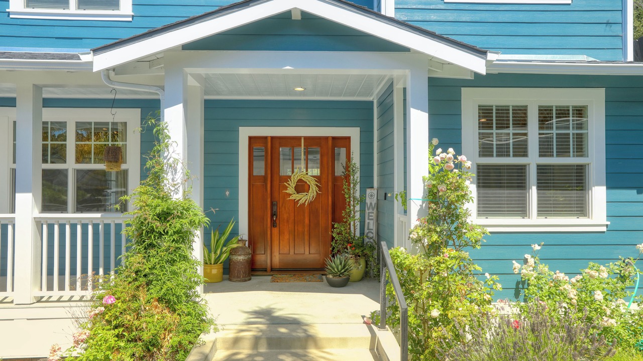 Photo of Outdoor in Arroyo Grande