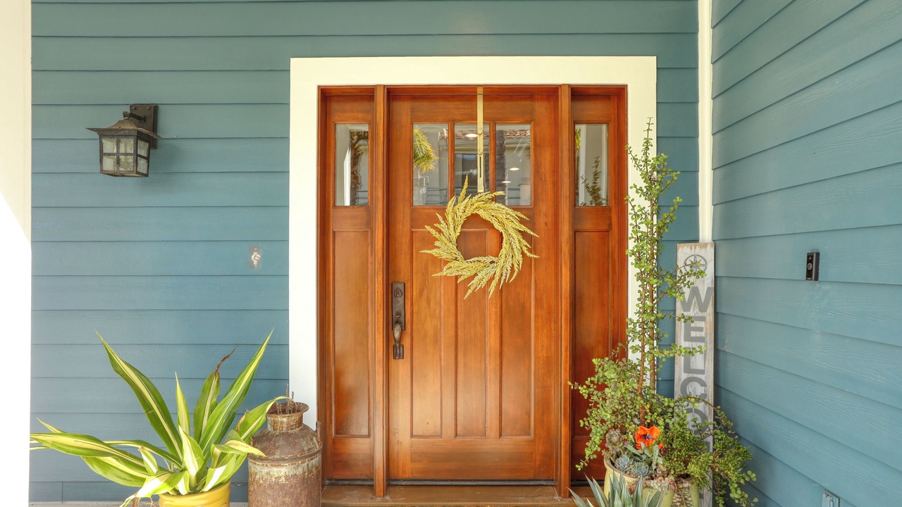 Photo of Outdoor in Arroyo Grande