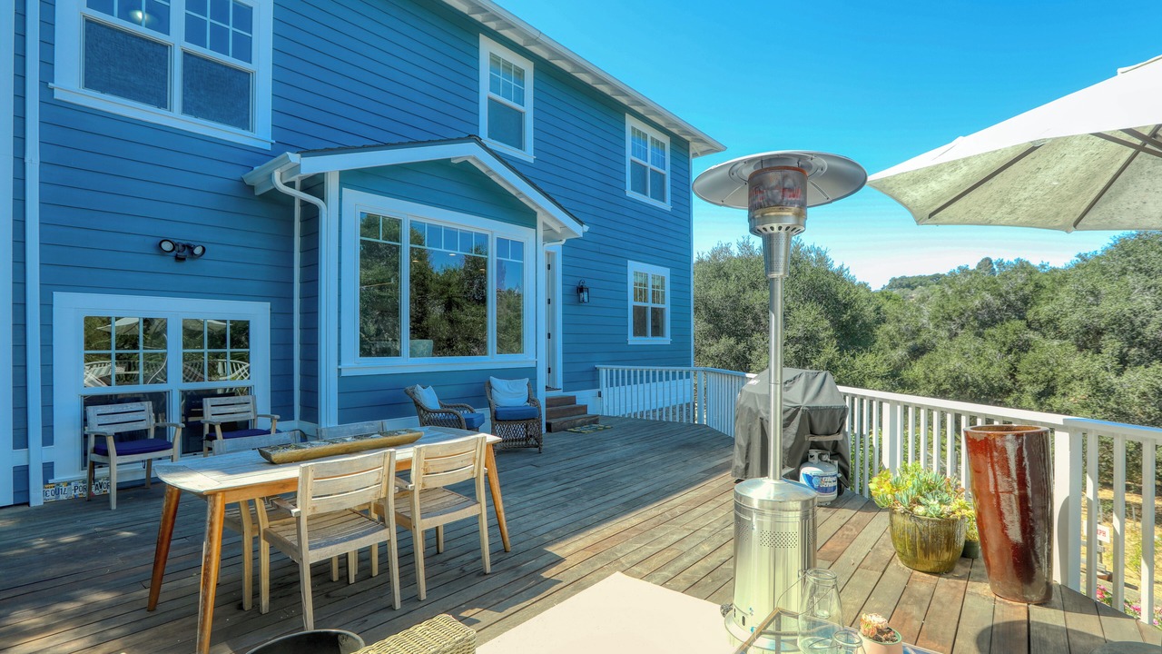 Photo of Outdoor in Arroyo Grande