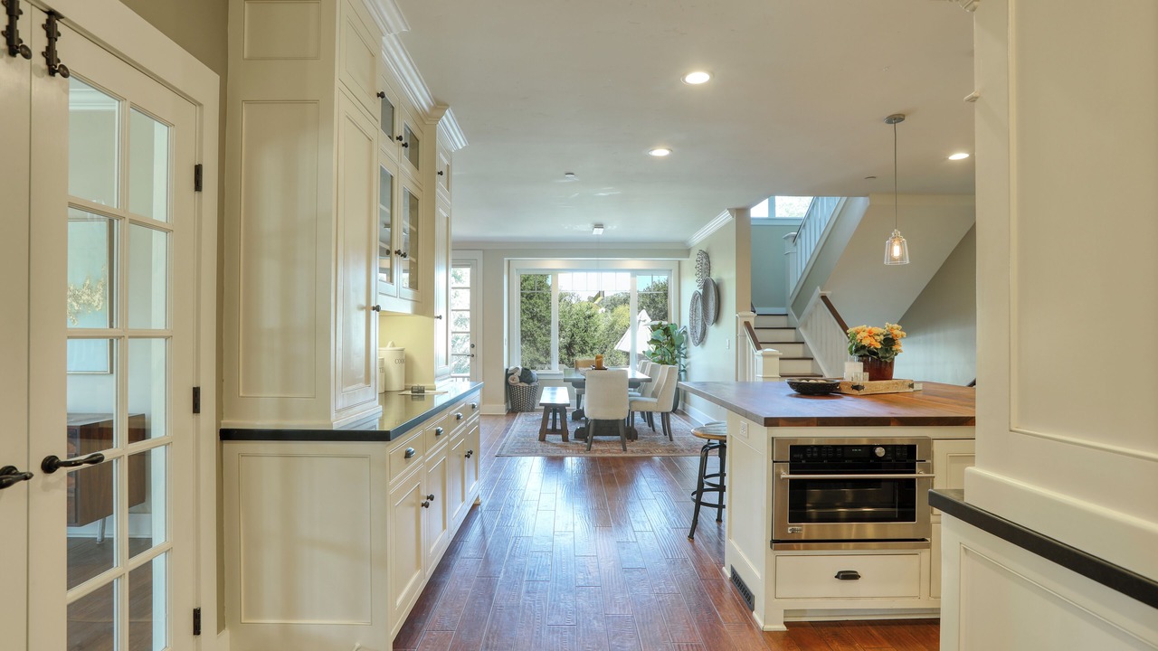Photo of Outdoor in Arroyo Grande