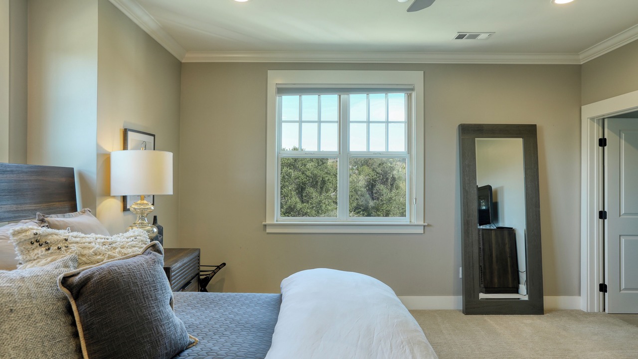 Photo of Bedroom in Arroyo Grande