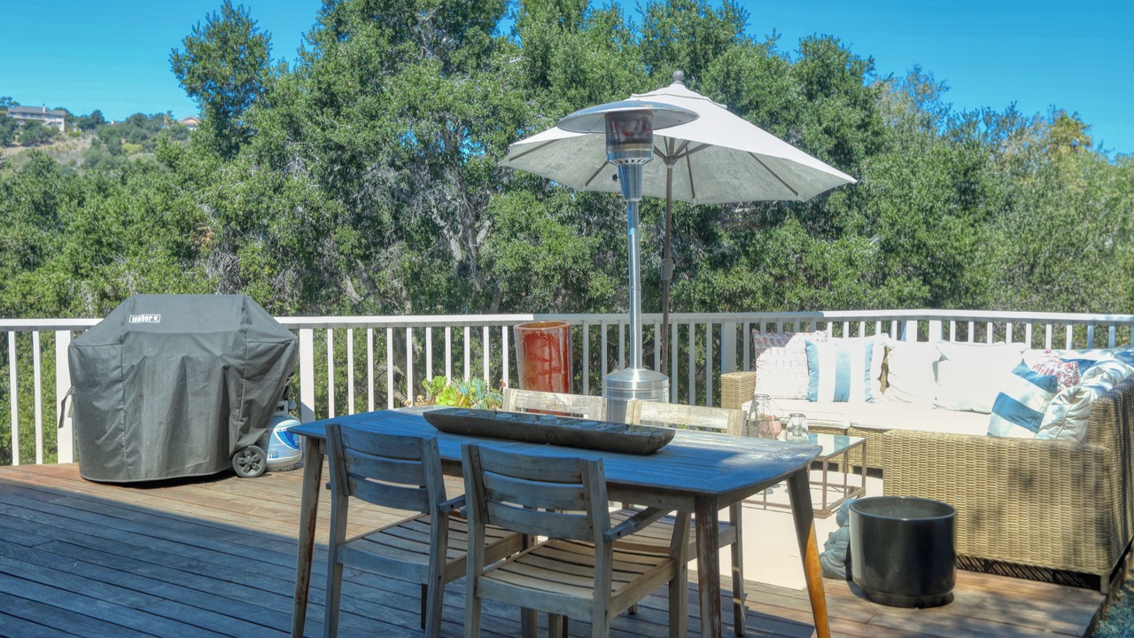Photo of Outdoor in Arroyo Grande