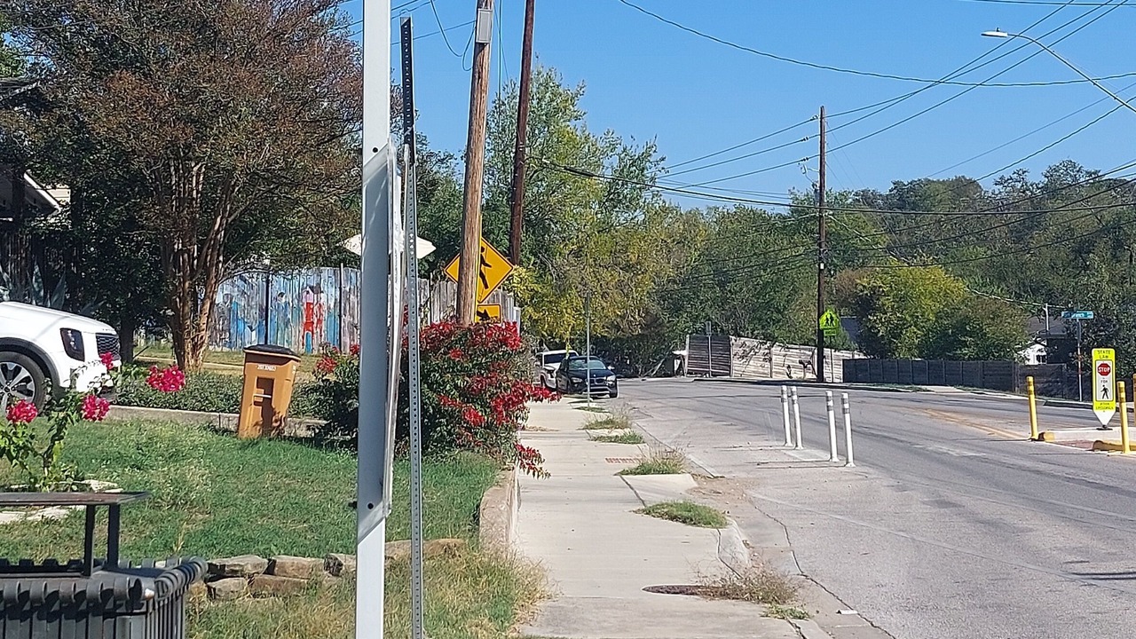 Photo of Others in East MLK