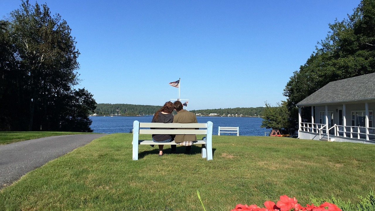 Photo of Outdoor in East Boothbay