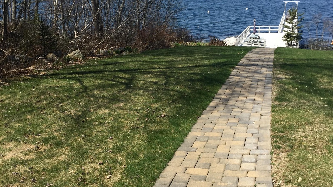 Photo of Others in East Boothbay