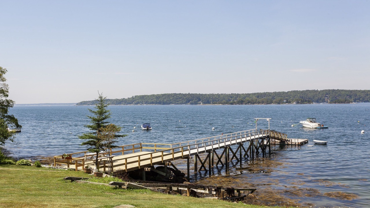 Photo of Others in East Boothbay