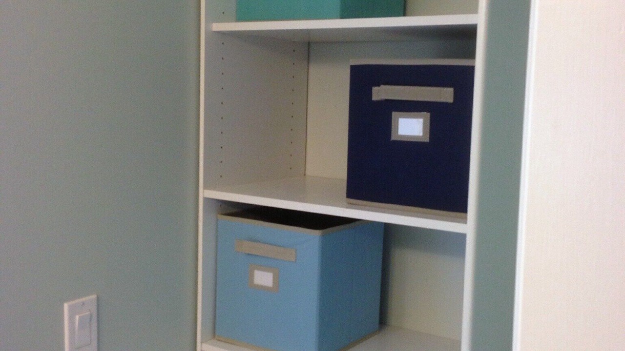 Photo of Others in East Boothbay