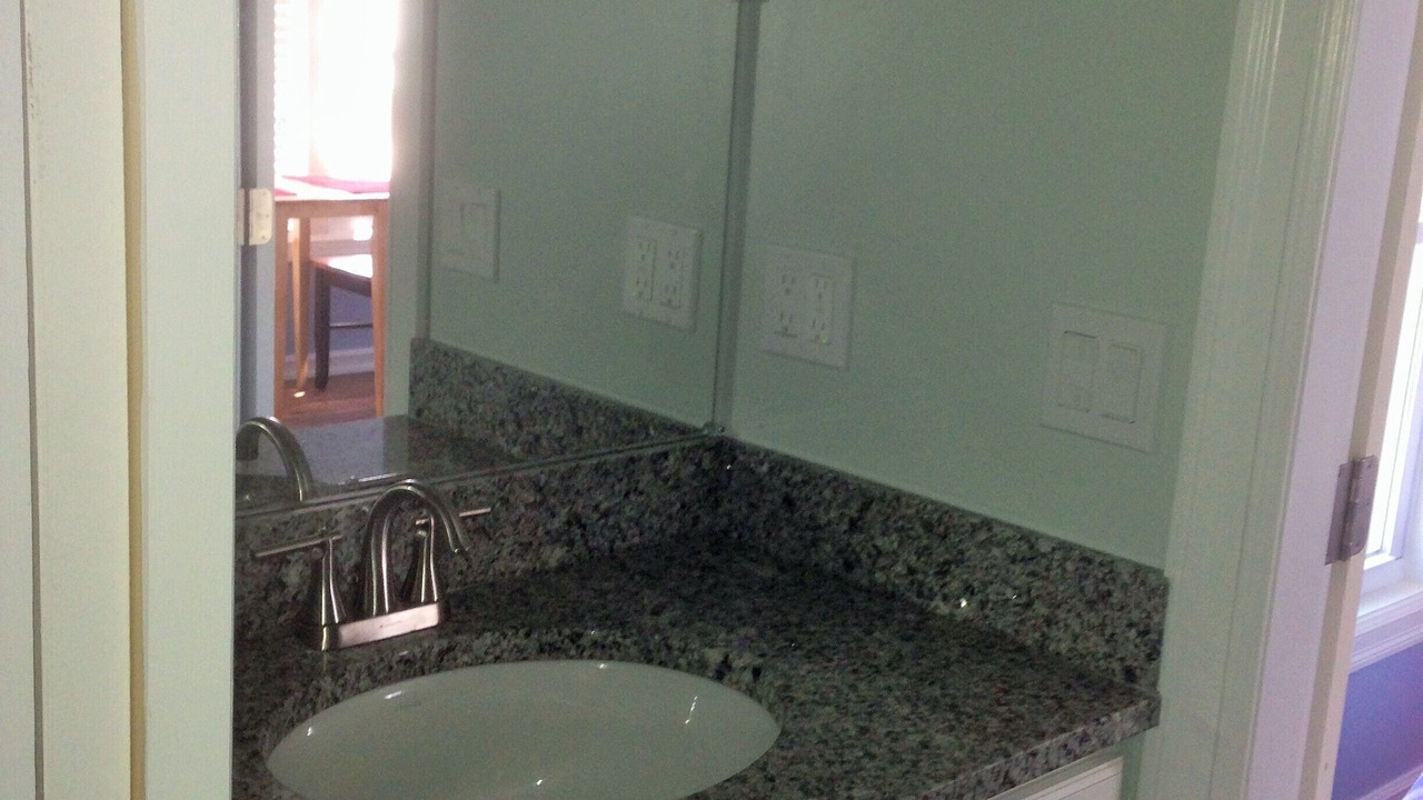 Photo of Others in East Boothbay