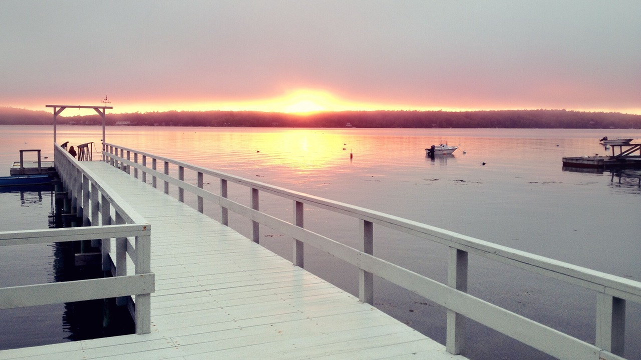 Photo of Others in East Boothbay